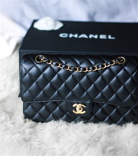 what's the best chanel bag to buy|chanel bags as investment.